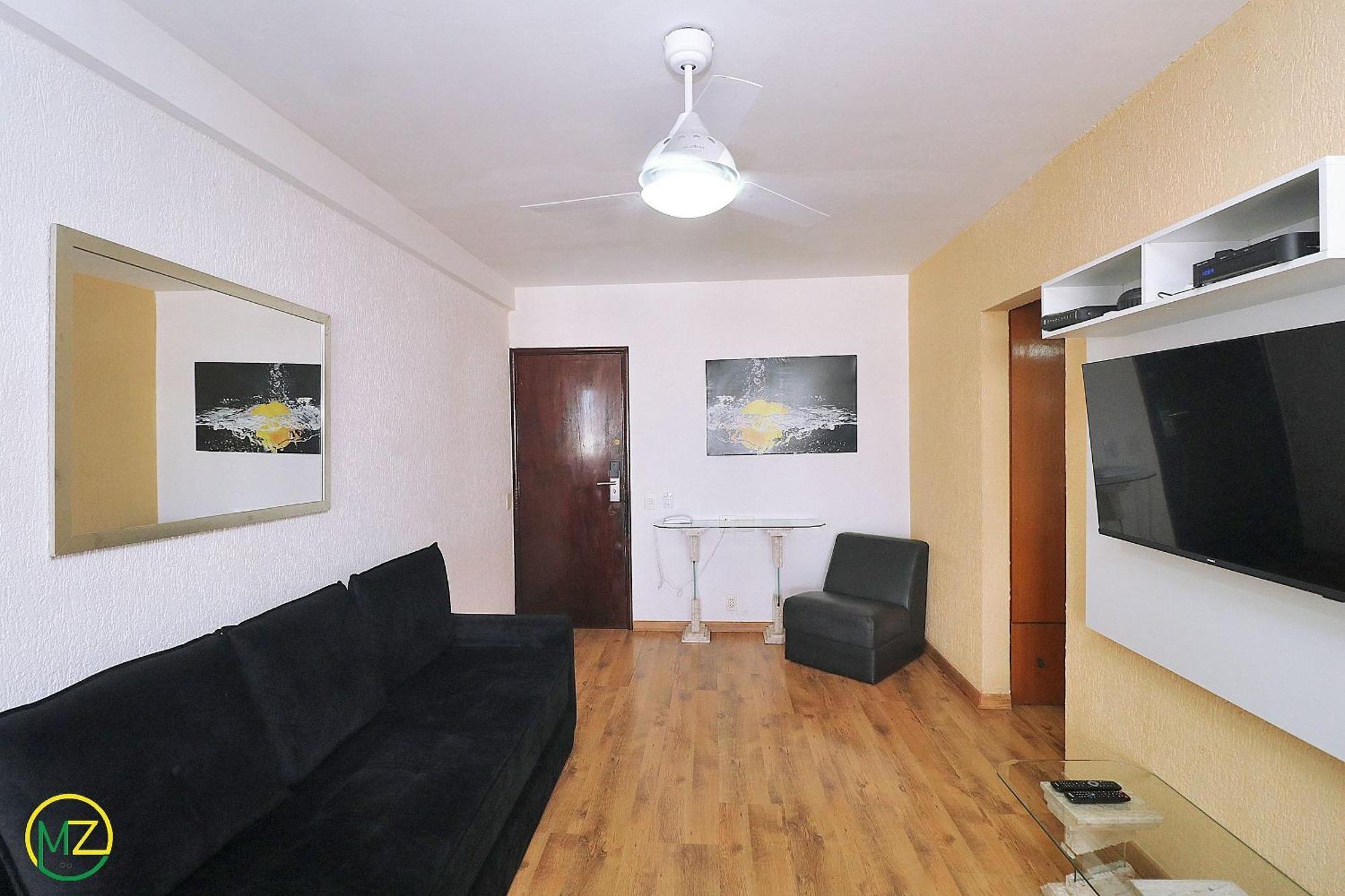 Amável cobertura duplex com piscina particular, a 2 minutos da praia de Copacabana! Rio de Janeiro Exterior foto