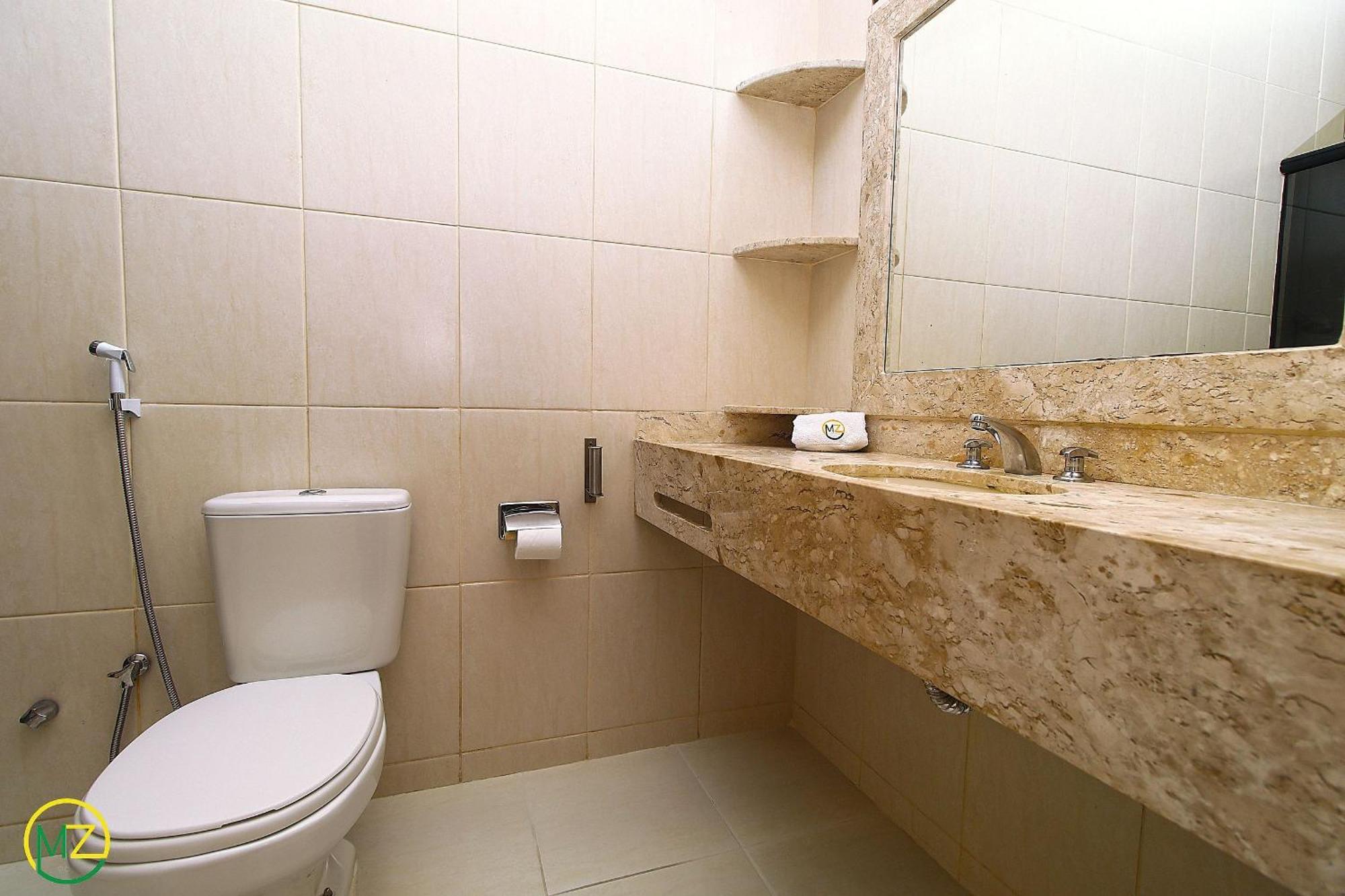 Amável cobertura duplex com piscina particular, a 2 minutos da praia de Copacabana! Rio de Janeiro Exterior foto