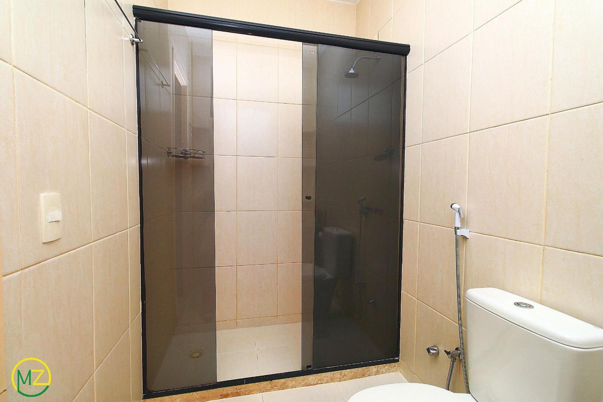 Amável cobertura duplex com piscina particular, a 2 minutos da praia de Copacabana! Rio de Janeiro Exterior foto