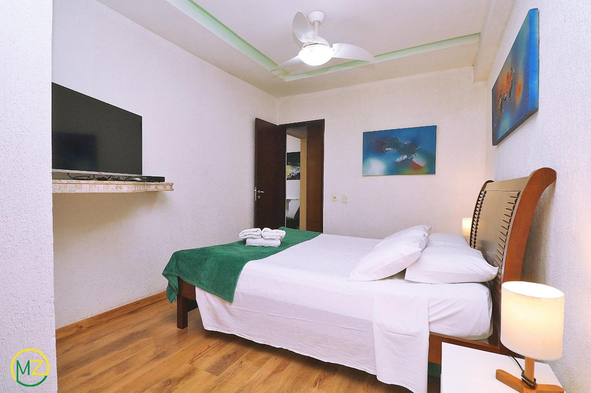 Amável cobertura duplex com piscina particular, a 2 minutos da praia de Copacabana! Rio de Janeiro Exterior foto