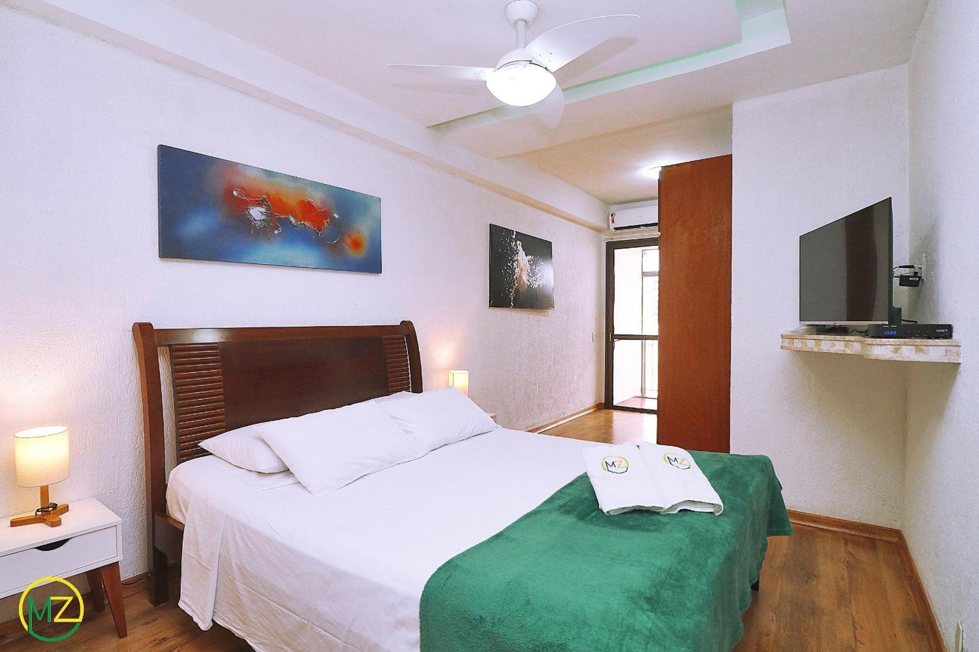 Amável cobertura duplex com piscina particular, a 2 minutos da praia de Copacabana! Rio de Janeiro Exterior foto